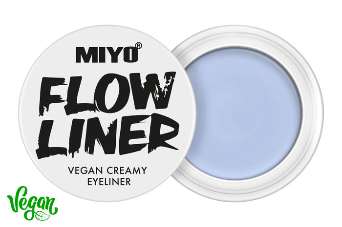flow liner 03 Miyo