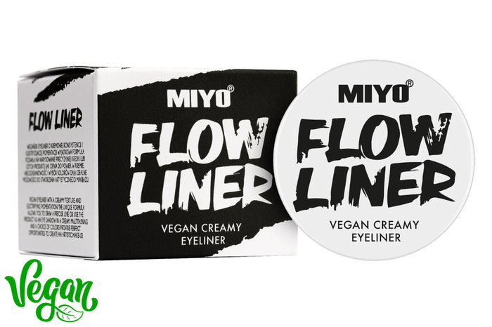 flow liner 03 Miyo