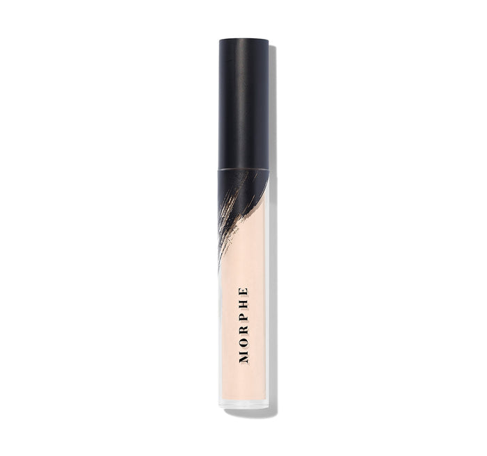 FLUIDITY FULL-COVERAGE CONCEALER - C1.15