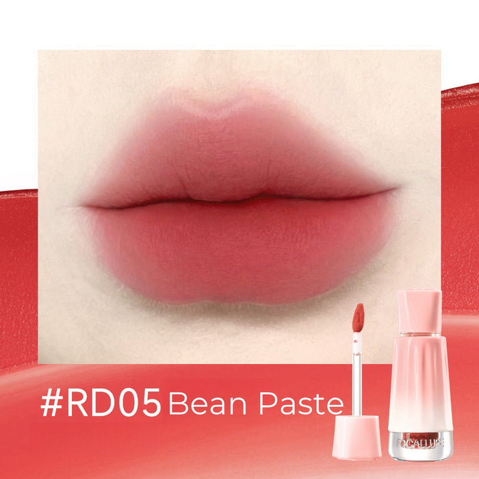 #RD05 Bean Paste
