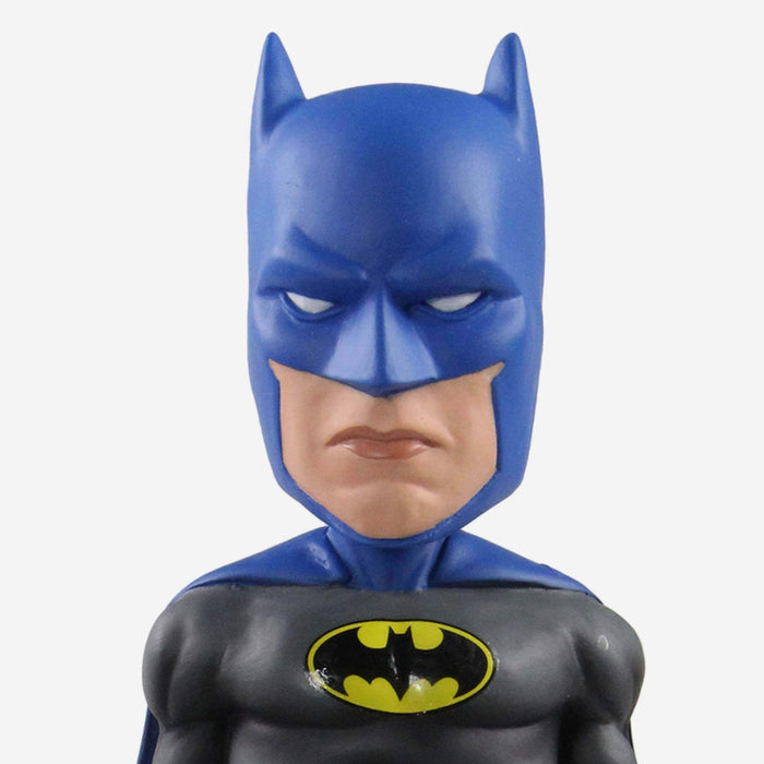 FOCO CHICAGO WHITE SOX DC COMICS BATMAN BOBBLEHEAD-1
