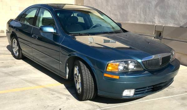 Ford L3 Pacific Blue Pearlcoat Basecoat With Reducer Quart (Basecoat Only) Kit