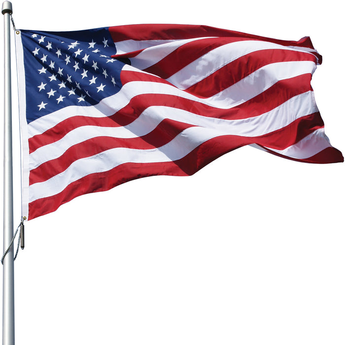 Forever Series American flag made in USA