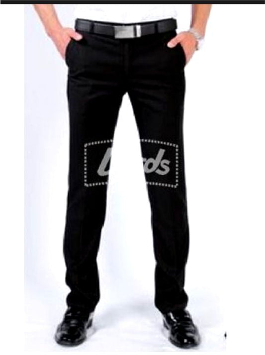 FORMAL TROUSERS MT-02