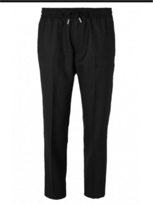 FORMAL TROUSERS MT-08
