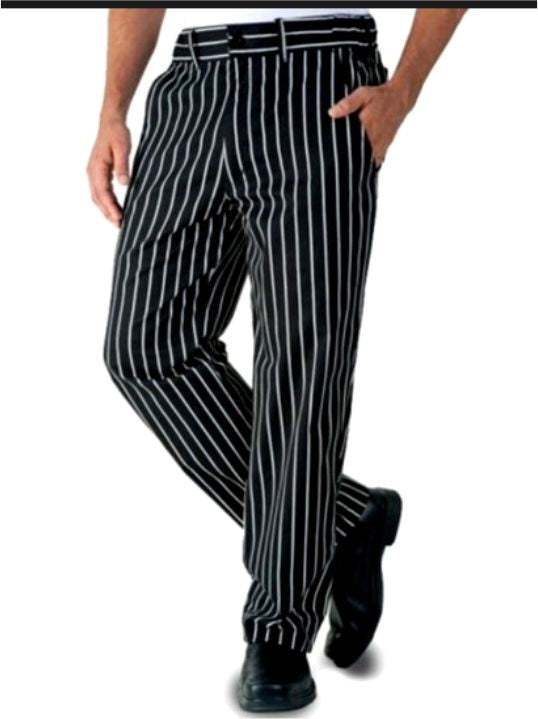 FORMAL TROUSERS MT-11