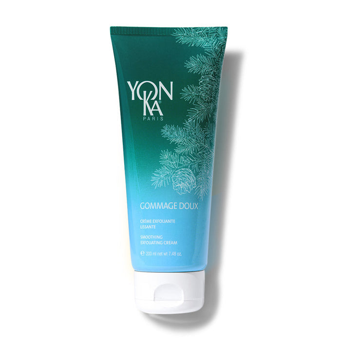 Free Gommage Doux Silhouette-Yon-Ka Paris