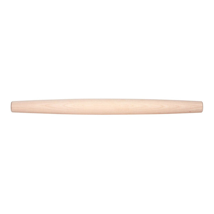 French Dowel Rolling Pin Boston General Store