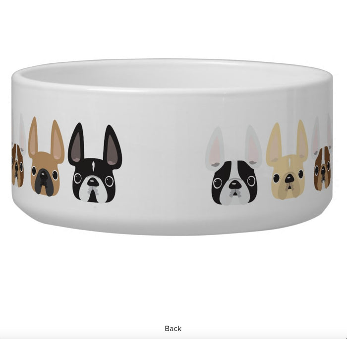 Frenchie-Pet-Bowllarge-left
