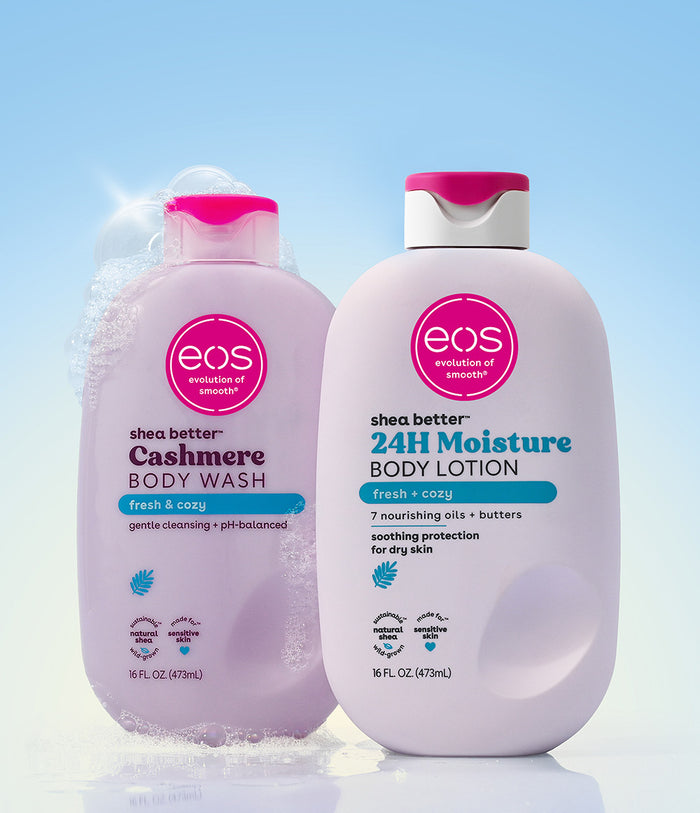 duo image