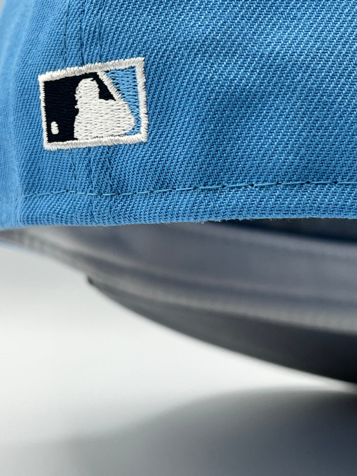 "Fresh-N-Clean Hometown" 59Fifty Collab with @willie5950_chicago-5