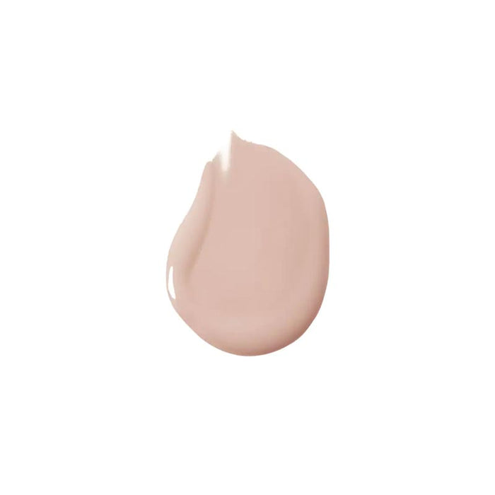 Futurist Hydra Rescue Moisturizing Makeup