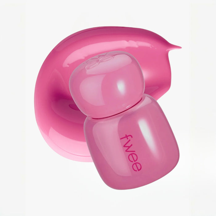 G05 Core Pink