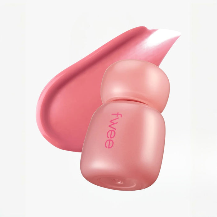 M01 Cream Pink