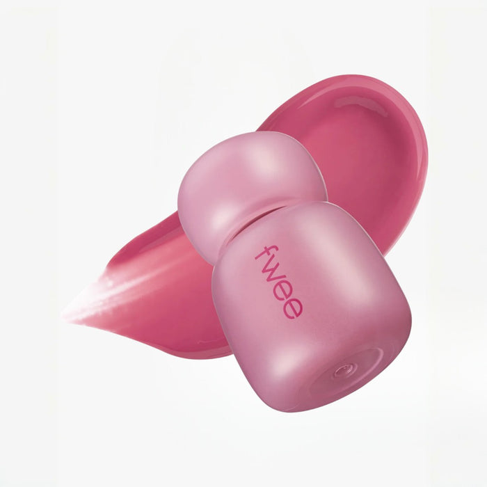 Color: M02 Lilac Pink