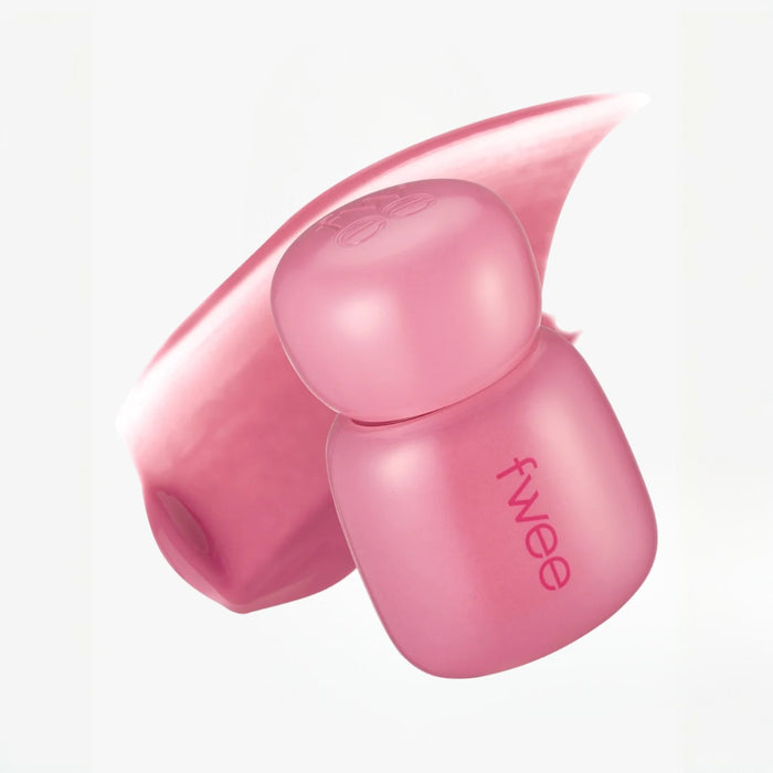 M03 Selfie Pink