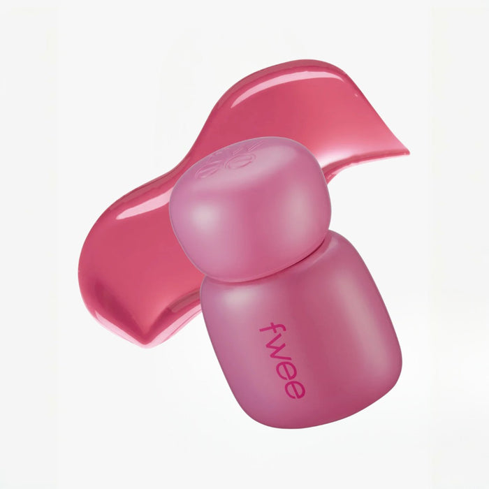 M05 Code Pink