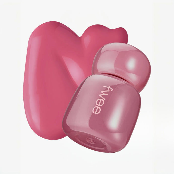 G04 Niche Pink