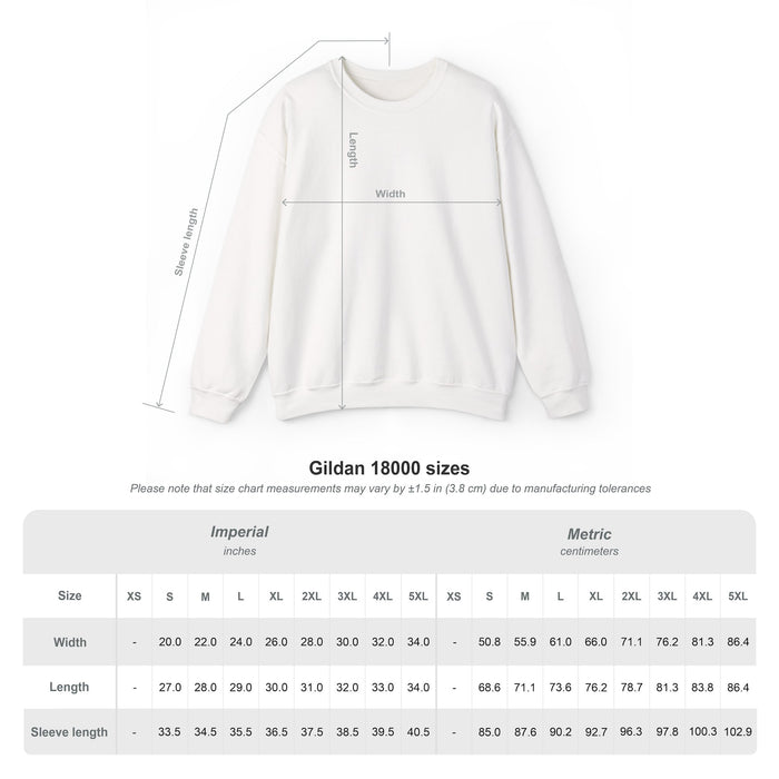Gansett Island Sweatshirt (black, navy, maroon, red, pink and dark heathered grey)