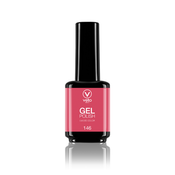 GEL POLISH #146