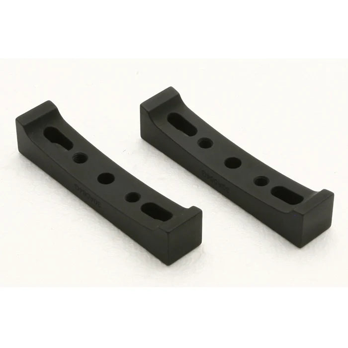 Geoptik Radius Block for 200 to 350mm Diameter