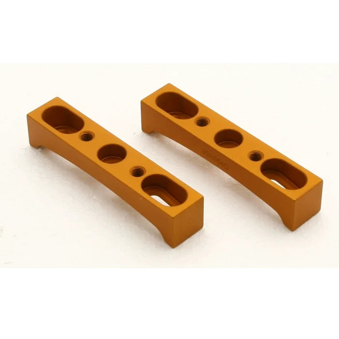 Geoptik Radius Block for 200 to 350mm Diameter
