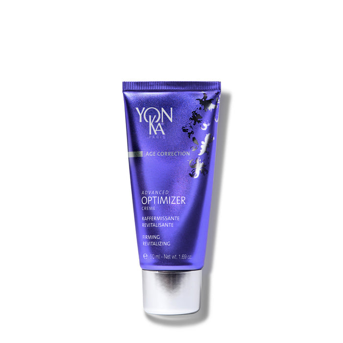 Gift Advanced Optimizer Creme-Yon-Ka Paris