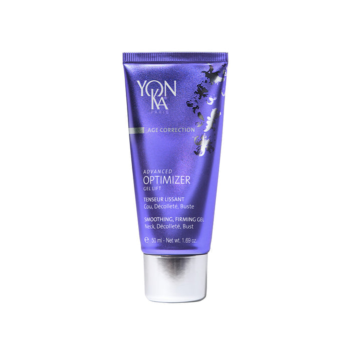 Gift Advanced Optimizer Gel Lift-Yon-Ka Paris