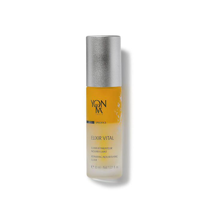 Elixir Vital-Yon-Ka Paris