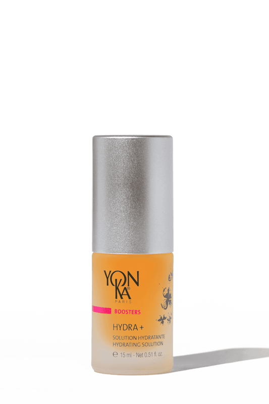 Gift Hydra+ Booster-Yon-Ka Paris
