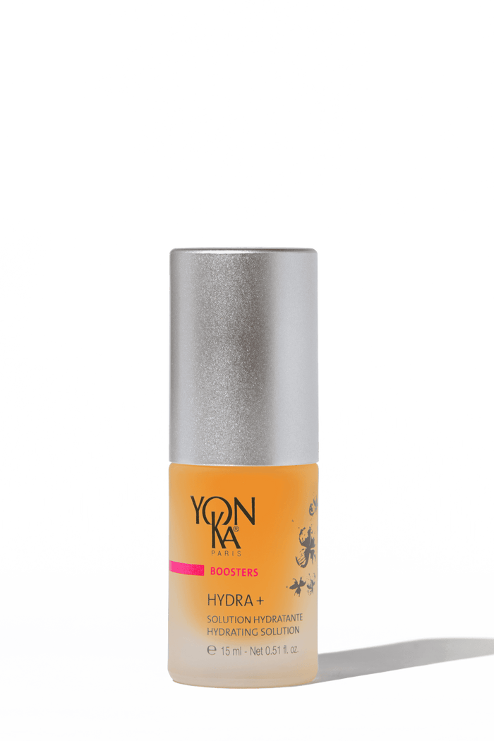 Gift Hydra+ Booster-Yon-Ka Paris
