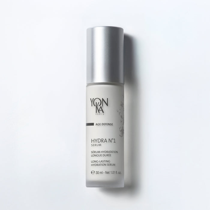 Gift Hydra No. 1 Serum