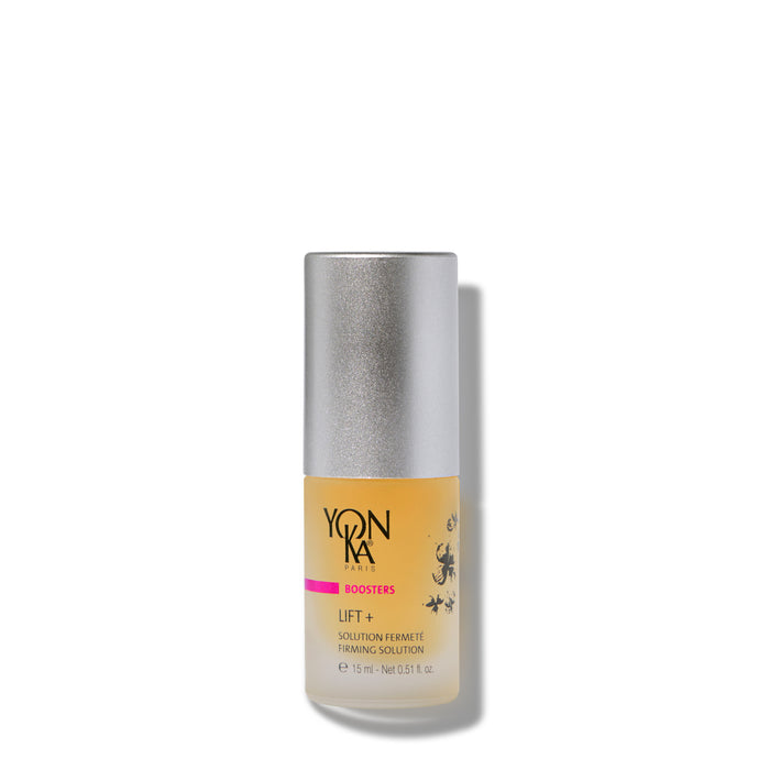 Gift Lift+ Booster-Yon-Ka Paris