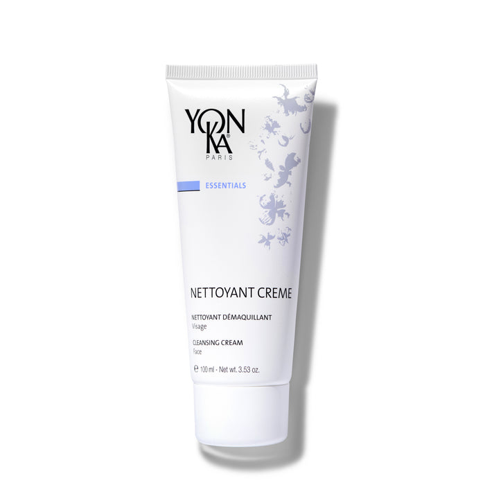 Gift Nettoyant Creme-Yon-Ka Paris