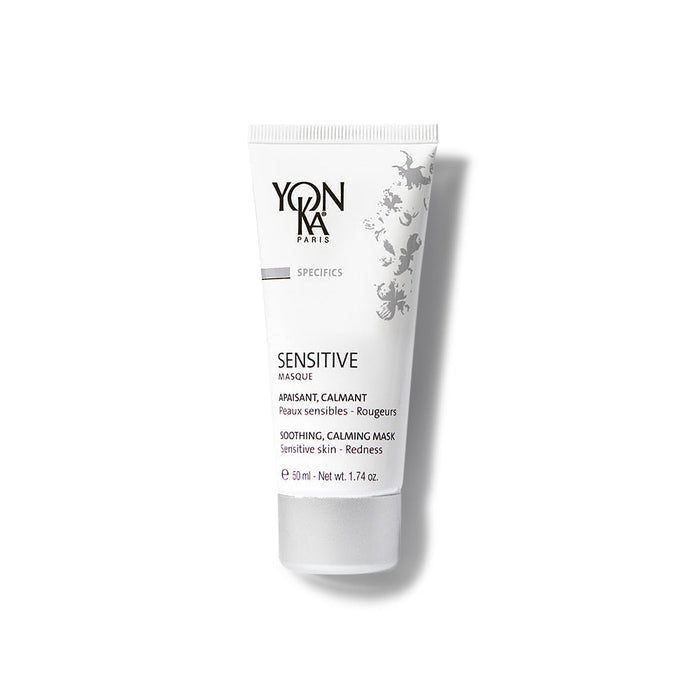 Gift Sensitive Masque-Yon-Ka Paris