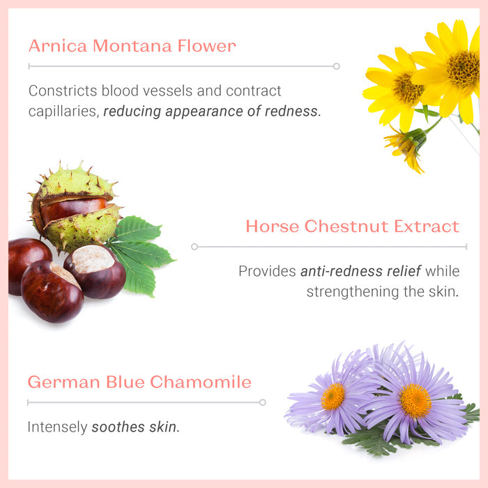 Gift Sensitive Masque-Yon-Ka Paris