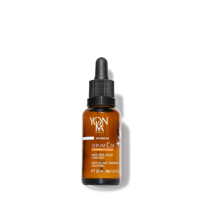 GIFT Serum Vitamine C-Yon-Ka Paris