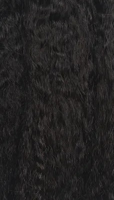 NATURAL-BLACK