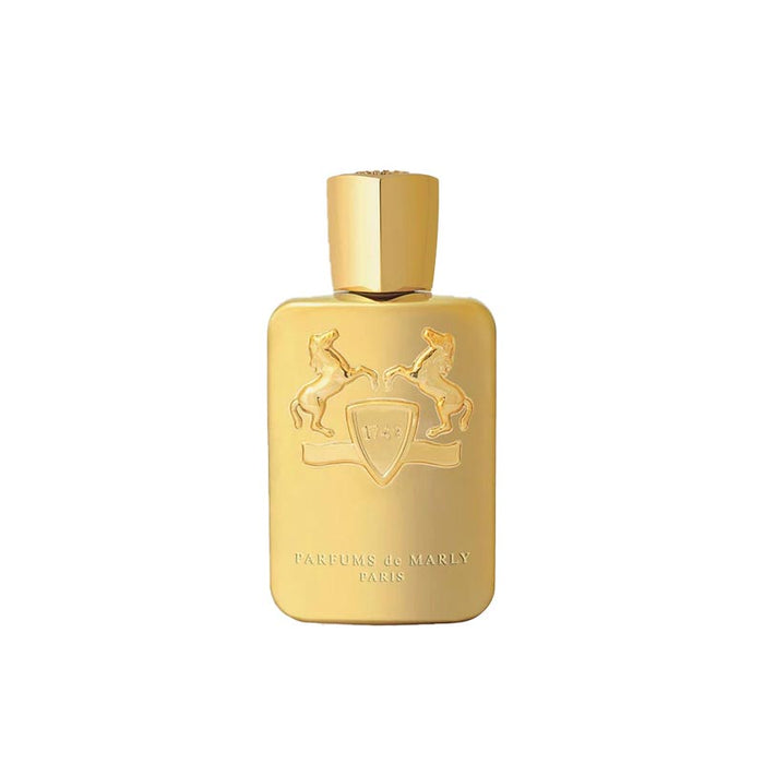 Godolphin EDP