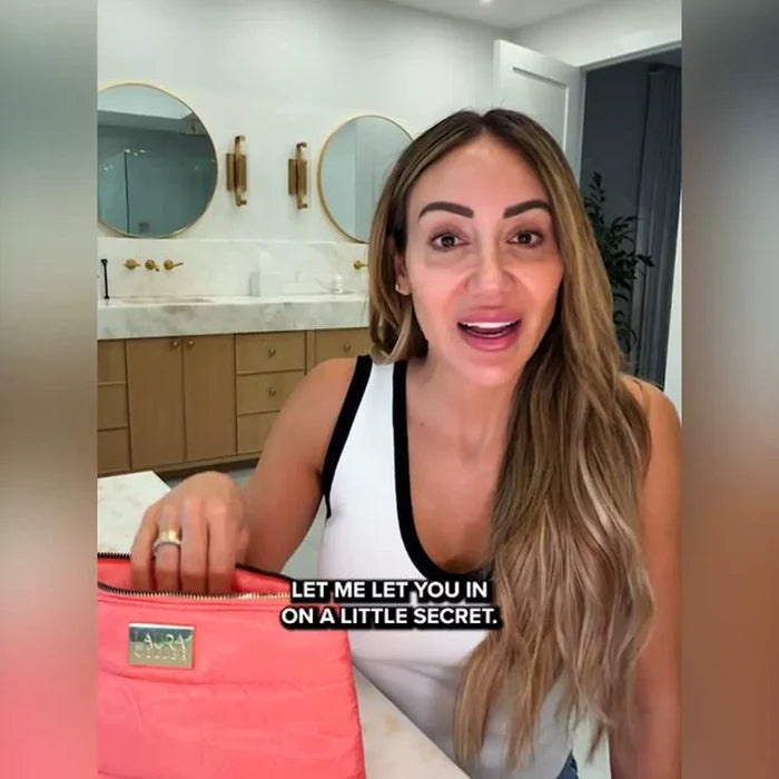 videowise-widget-67a64885663674003fb2a945-7829528510525