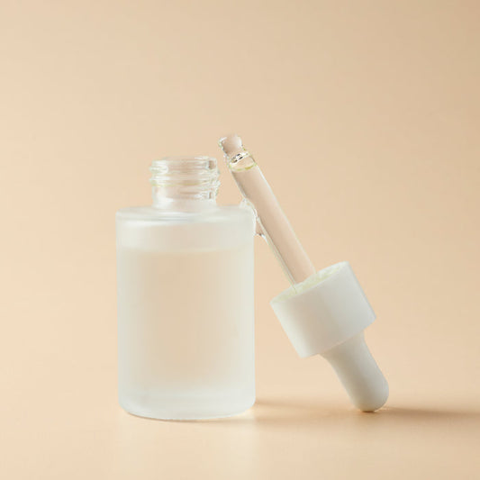 Grapefruit Extract - Water Soluble