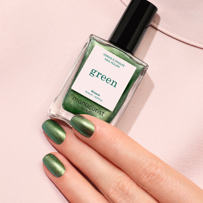 Manucurist-Green - Groove-Makeup-3662263331566_4-The Detox Market |
