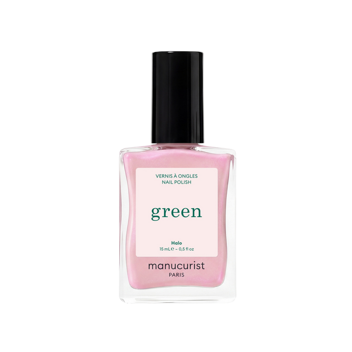 Manucurist-Green - Halo-Makeup-Manucurist-Green-Halo-The Detox Market |