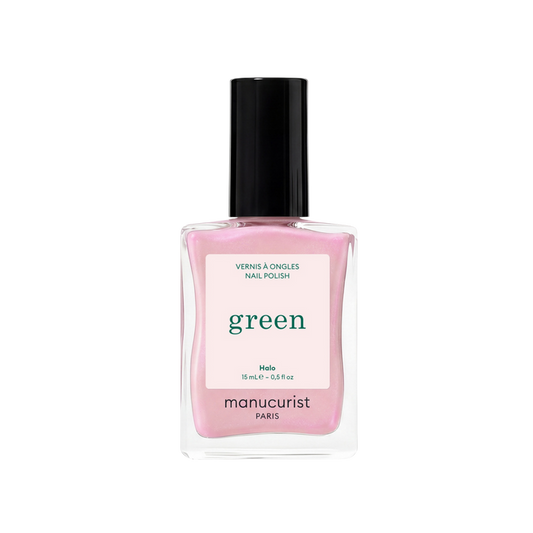 Manucurist-Green - Halo-Makeup-Manucurist-Green-Halo-The Detox Market |