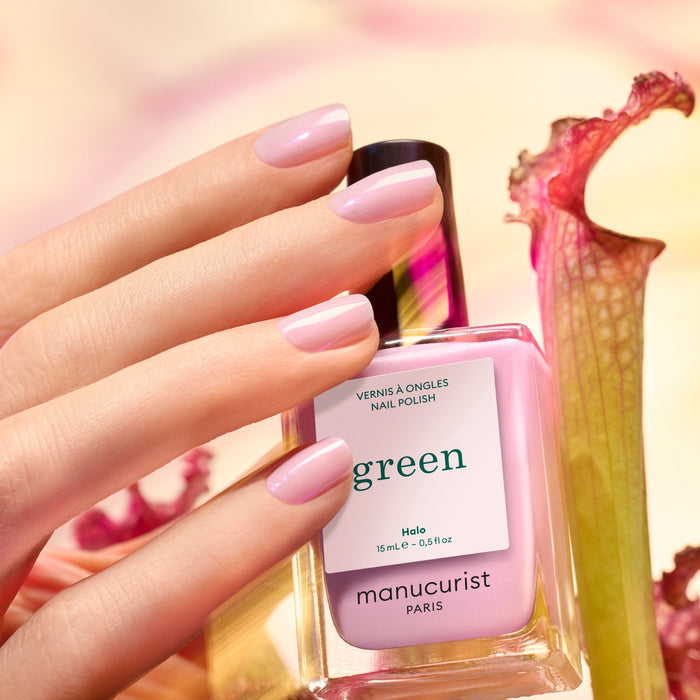 Manucurist-Green - Halo-Makeup-3662263331542_3-The Detox Market |