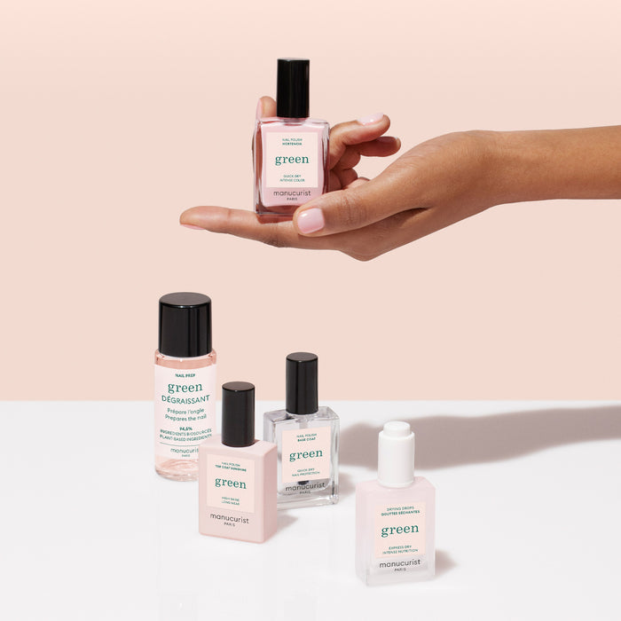 Manucurist-Green System - Hortencia-Makeup-3662263333669_3-The Detox Market |