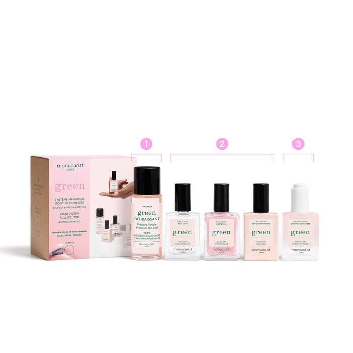 Manucurist-Green System - Hortencia-Makeup-3662263333669_2-The Detox Market |