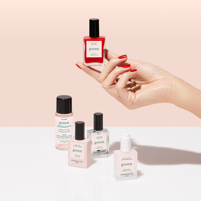 Manucurist-Green System - Poppy Red-Makeup-3662263333645_3-The Detox Market |
