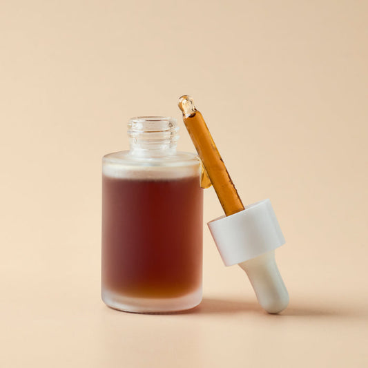 Green Tea Extract - Water Soluble