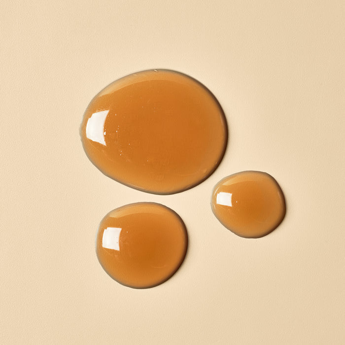 Green Tea Extract - Water Soluble - product detail